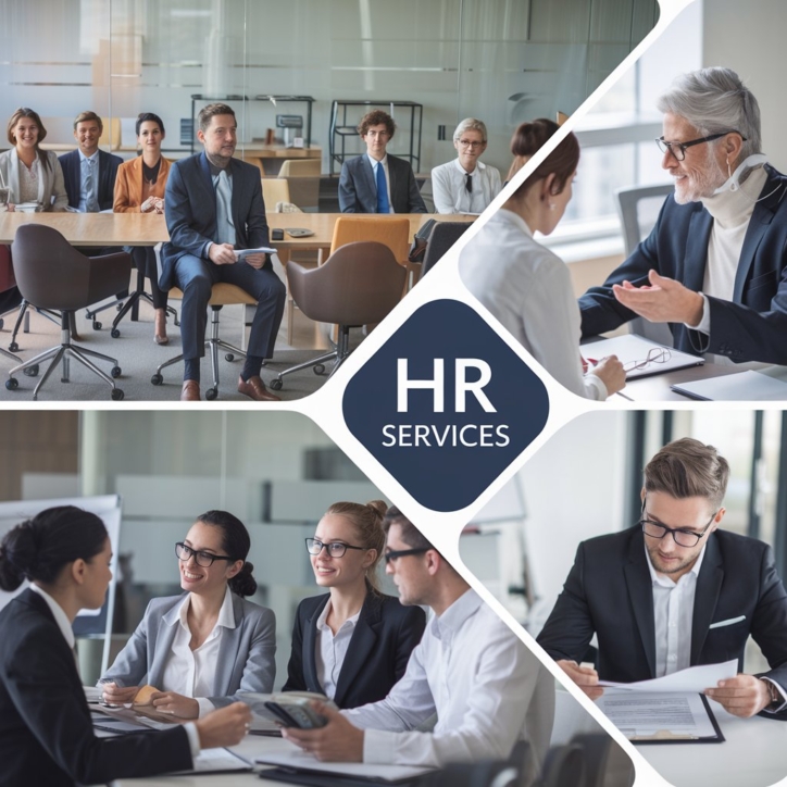 a-collage-of-images-representing-various__crO4WXvT8KMP9XEZQzopA_QjCnbIIlTzWy6ohB6_G2bw